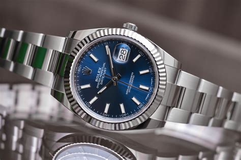 steel datejust rolex|rolex datejust price guide.